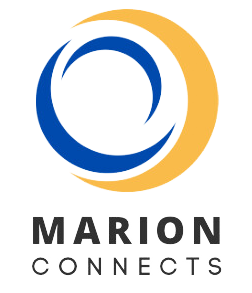 Marion Connects
